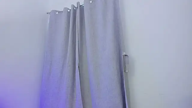 Snapshot of Michaelferrel chatting on 09-13-25, 12:05 Michaelferrel online show from 09-13-25, 12:05