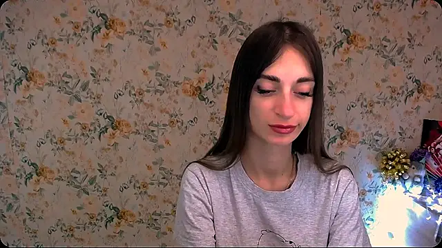 Snapshot of Asia_N_ chatting on 12-07-24, 09:50 Asia N  online show from 12-07-24, 09:50