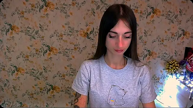 Snapshot of Asia_N_ chatting on 12-07-24, 12:56 Asia N  online show from 12-07-24, 12:56