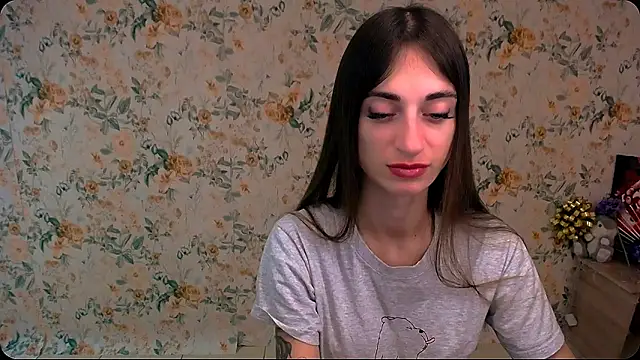 Snapshot of Asia_N_ chatting on 12-12-24, 08:36 Asia N  online show from 12-12-24, 08:36