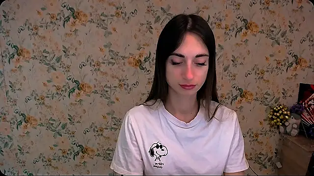 Snapshot of Asia_N_ chatting on 12-19-24, 07:29 Asia N  online show from 12-19-24, 07:29