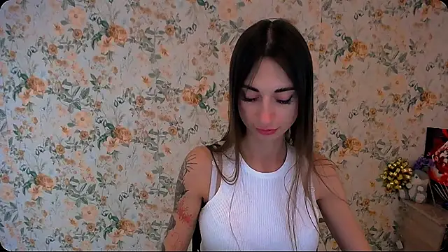 Snapshot of Asia_N_ chatting on 01-05-25, 10:32 Asia N  online show from 01-05-25, 10:32