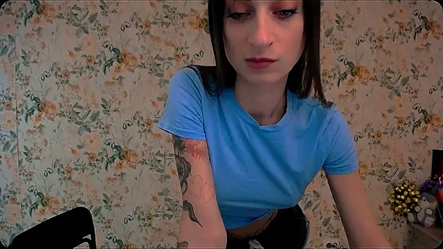 Snapshot of Asia_N_ chatting on 01-09-25, 07:10 Asia N  online show from 01-09-25, 07:10