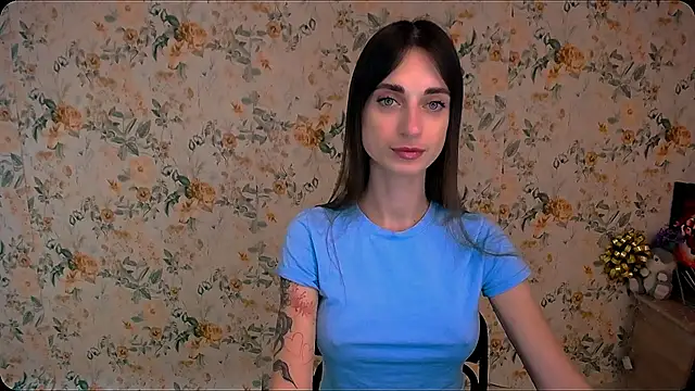 Snapshot of Asia_N_ chatting on 01-12-25, 07:21 Asia N  online show from 01-12-25, 07:21