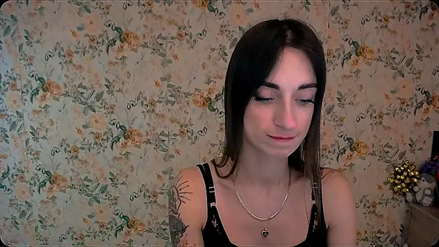 Snapshot of Asia_N_ chatting on 01-20-25, 10:29 Asia N  online show from 01-20-25, 10:29