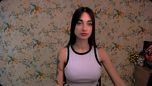 Snapshot of Asia_N_ chatting on 01-25-25, 07:17 Asia N  online show from 01-25-25, 07:17