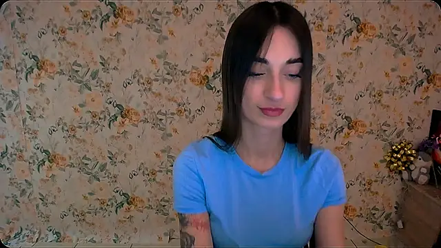 Snapshot of Asia_N_ chatting on 01-27-25, 10:38 Asia N  online show from 01-27-25, 10:38