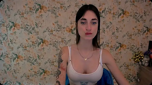 Snapshot of Asia_N_ chatting on 01-30-25, 11:01 Asia N  online show from 01-30-25, 11:01