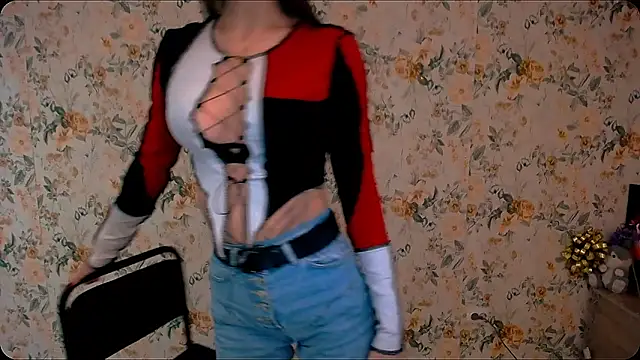 Snapshot of Asia_N_ chatting on 02-10-25, 07:26 Asia N  online show from 02-10-25, 07:26