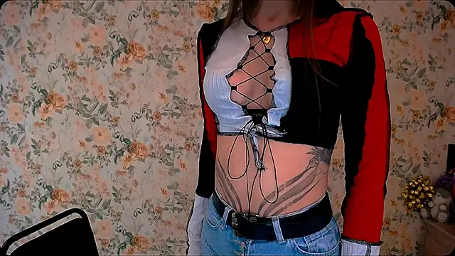 Snapshot of Asia_N_ chatting on 02-10-25, 10:53 Asia N  online show from 02-10-25, 10:53