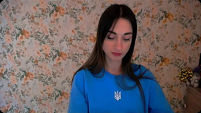 Snapshot of Asia_N_ chatting on 02-11-25, 10:48 Asia N  online show from 02-11-25, 10:48