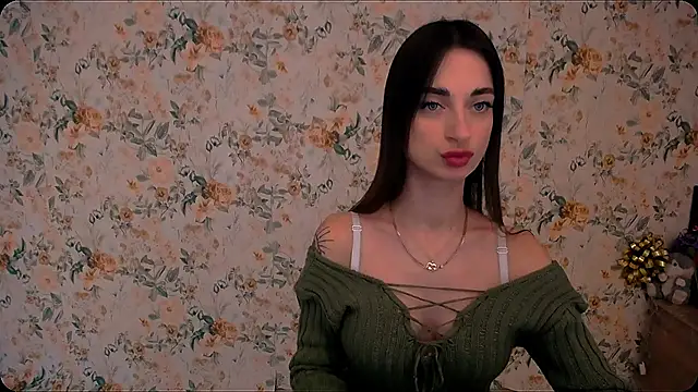 Snapshot of Asia_N_ chatting on 02-12-25, 07:34 Asia N  online show from 02-12-25, 07:34