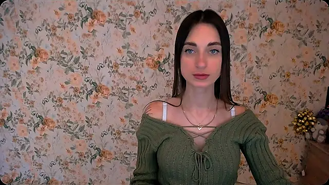 Snapshot of Asia_N_ chatting on 02-12-25, 10:56 Asia N  online show from 02-12-25, 10:56