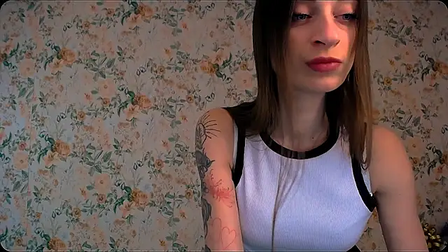 Snapshot of Asia_N_ chatting on 02-18-25, 07:43 Asia N  online show from 02-18-25, 07:43