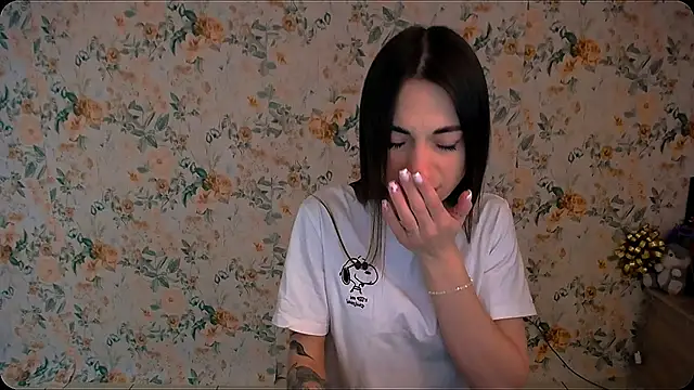 Snapshot of Asia_N_ chatting on 02-20-25, 07:45 Asia N  online show from 02-20-25, 07:45