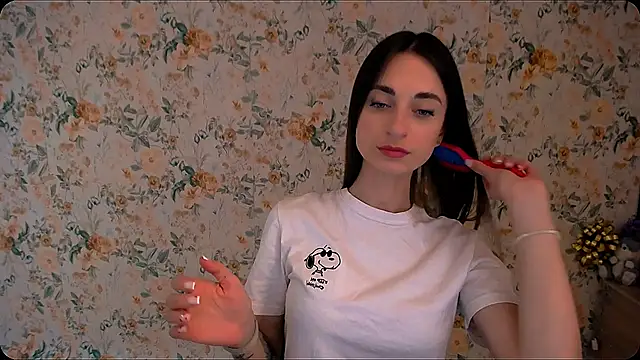 Snapshot of Asia_N_ chatting on 02-20-25, 11:09 Asia N  online show from 02-20-25, 11:09