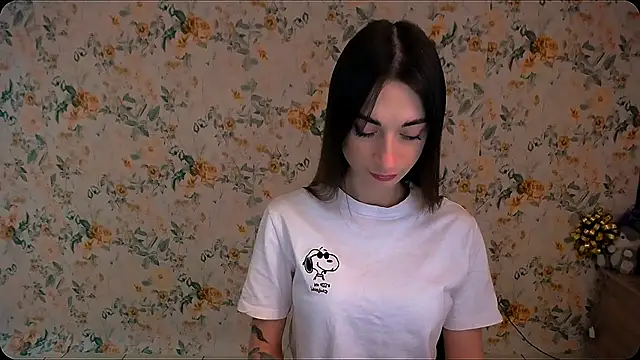 Snapshot of Asia_N_ chatting on 02-21-25, 07:34 Asia N  online show from 02-21-25, 07:34