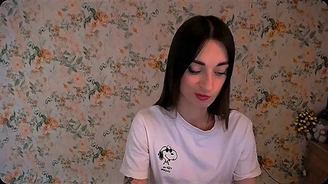 Snapshot of Asia_N_ chatting on 02-21-25, 11:11 Asia N  online show from 02-21-25, 11:11