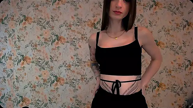 Snapshot of Asia_N_ chatting on 02-28-25, 07:48 Asia N  online show from 02-28-25, 07:48