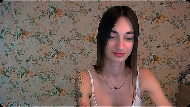 Snapshot of Asia_N_ chatting on 03-01-25, 10:34 Asia N  online show from 03-01-25, 10:34