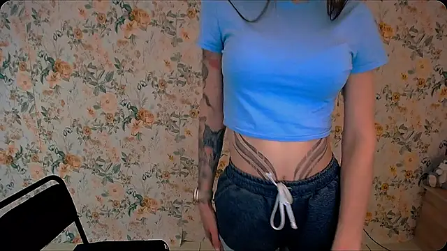 Snapshot of Asia_N_ chatting on 03-07-25, 07:41 Asia N  online show from 03-07-25, 07:41