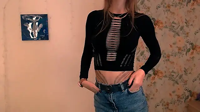 Snapshot of Asia_N_ chatting on 09-27-25, 06:07 Asia N  online show from 09-27-25, 06:07