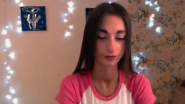 Snapshot of Asia_N_ chatting on 10-02-25, 05:58 Asia N  online show from 10-02-25, 05:58