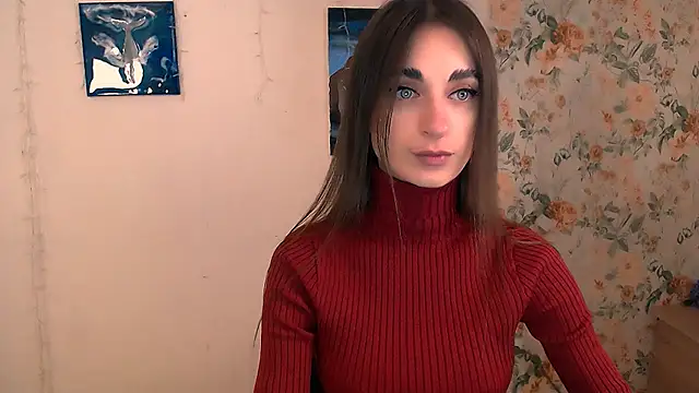 Snapshot of Asia_N_ chatting on 10-25-25, 08:22 Asia N  online show from 10-25-25, 08:22