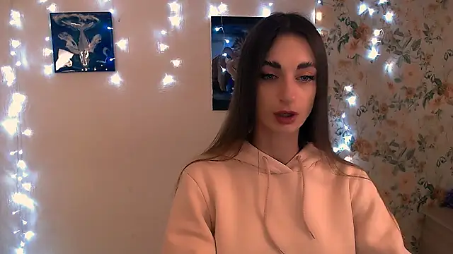 Asia N  online show from 11-12-25, 10:26