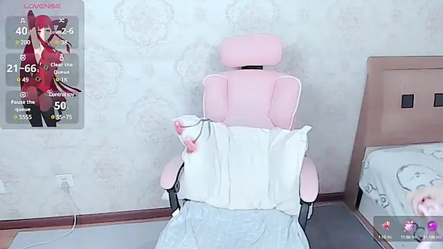 Snapshot of ssyyds8866 chatting on 02-04-25, 11:38 ssyyds8866 online show from 02-04-25, 11:38