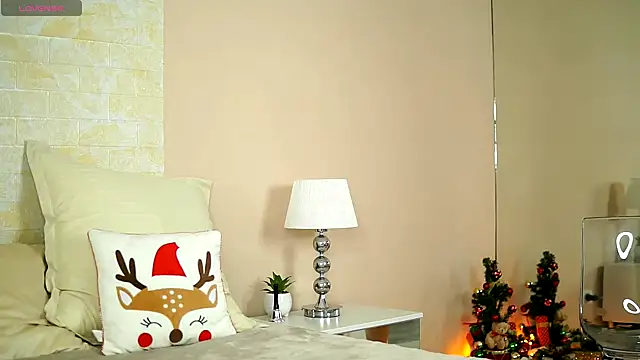 NattyPierce online show from 12-28-24, 04:30