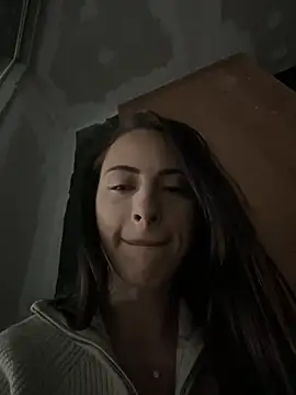 NattyPierce online show from 01-07-25, 04:39