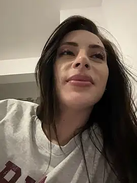 NattyPierce online show from 01-14-25, 07:43