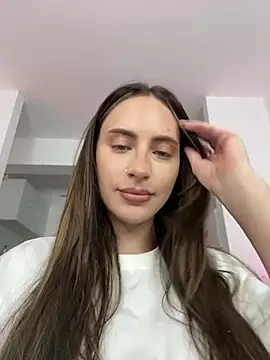 NattyPierce online show from 03-03-25, 05:18