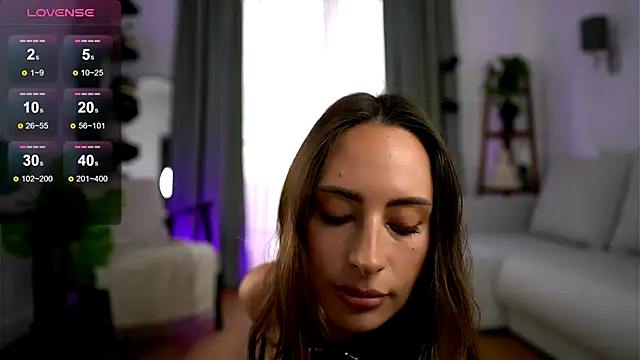 NattyPierce online show from 11-20-25, 09:31