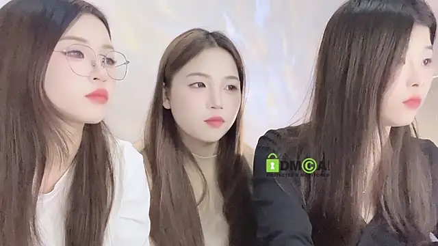 MM YY SS online show from 12-17-24, 09:05