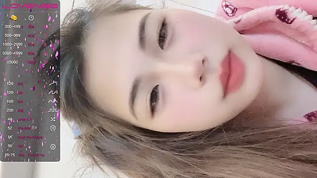 MM YY SS online show from 02-10-25, 10:09