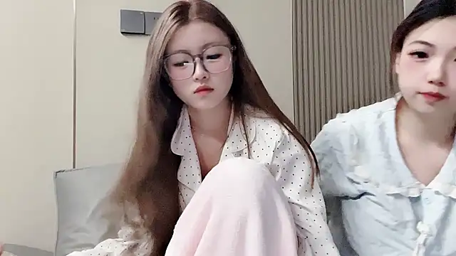 MM YY SS online show from 10-23-25, 11:20