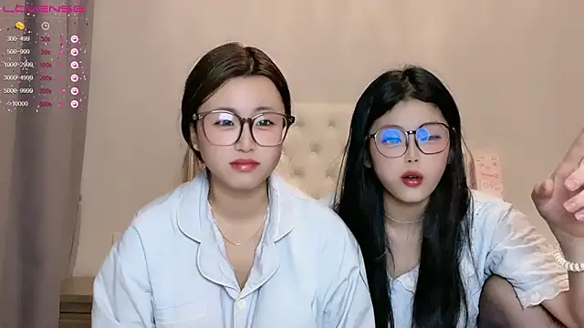 MM YY SS online show from 12-22-25, 09:28