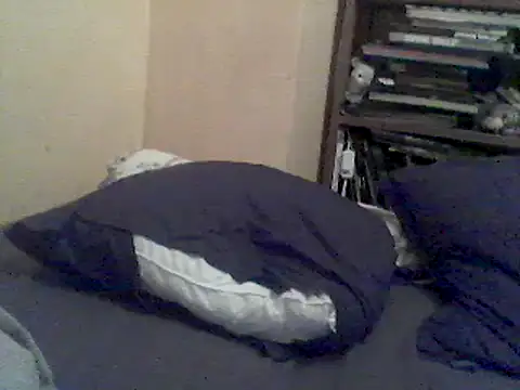 Lovelabite2 online show from 01-14-25, 07:48