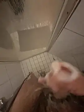 Lovelabite2 online show from 11-10-25, 07:13