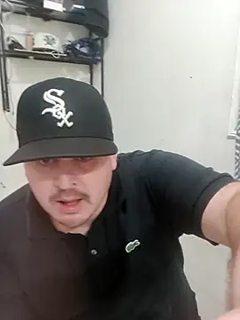 RodeMud online show from 02-17-26, 06:58