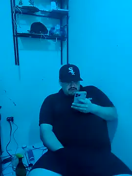 RodeMud online show from 02-24-26, 07:17