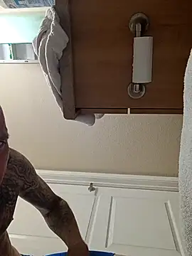 huego79 online show from 09-30-25, 02:38