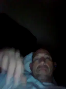 huego79 online show from 11-01-25, 05:42