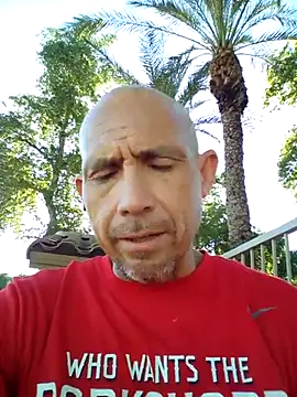 huego79 online show from 11-01-25, 10:34