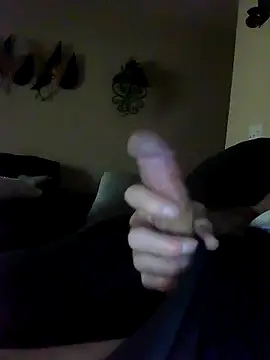 huego79 online show from 11-02-25, 02:19