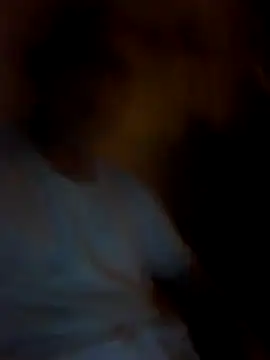 huego79 online show from 11-03-25, 04:25