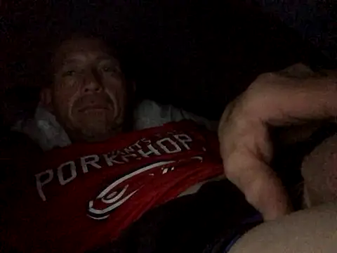 huego79 online show from 11-26-25, 07:20