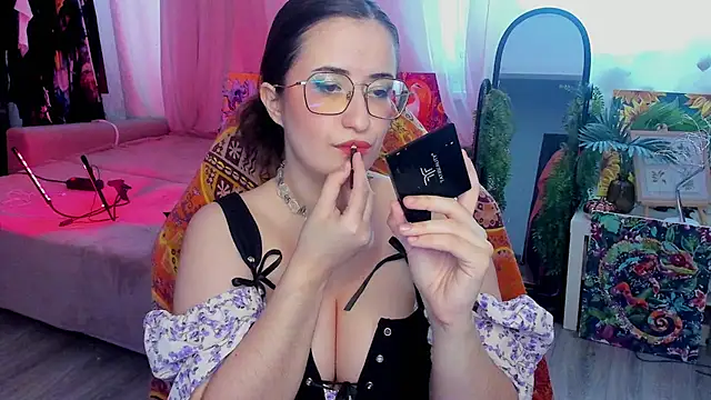 annallurings online show from 03-16-26, 03:12